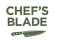 Chef's Blade is a social networking site for culinary professionals.