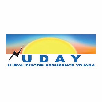 UDAY is an initiative for operational improvement & financial turnaround of DISCOMS performance.