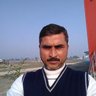 ajay7549687706's profile picture. 