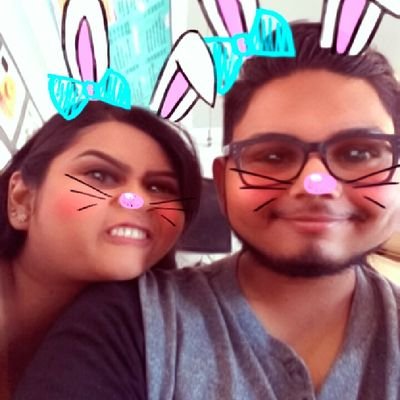 EdgarArcos3's profile picture. What