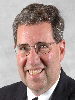 cbmattingly's profile picture. Retired President of the Better Business Bureau serving Louisville, KY region.