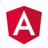 AngularLyon