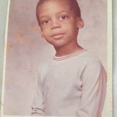 taj_bey's profile picture. “Am I therefore become your enemy, because I tell you the truth?”