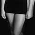 Rocío&Joan31 (@rocioyjoan25) Twitter profile photo Rocío&Joan31 (@rocioyjoan25) Twitter profile photo
