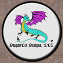 Lee England - @dragonleedesign - Twitter