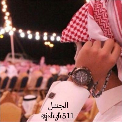 ⠀ وكل شيء هان في عيني وهنتي بعد ما كنتي بعيني كل حاجه !! ⠀💔 انستقرام:jshzh511 السناب:nnxxg511 زر مفضلتي تابعني/أتابعك تحذف احذف معاك 24 ساعه على رد الاضافه🎶🎶
