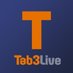 تابع لايف 🇸🇦 (@tab3live) Twitter profile photo تابع لايف 🇸🇦 (@tab3live) Twitter profile photo