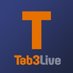 @Tab3Live