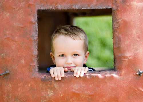 ChildrenRFirst's profile picture. Early Childhood workshops for parents and caregivers. A childhood is the most basic human right of children-D. Elkind