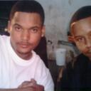 marlo davis - @marlo81 - Twitter