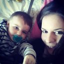 Roberta Angeli (@58Robyellow46) Twitter