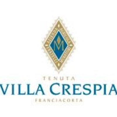Tenuta Villa Crespia