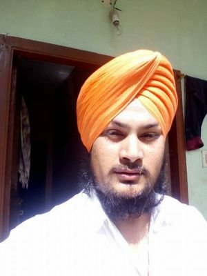 jasper3600's profile picture. Sports Indian Athletes Punjabi Music Business & CEOs Women & NGOs Women NGOs and Social Good