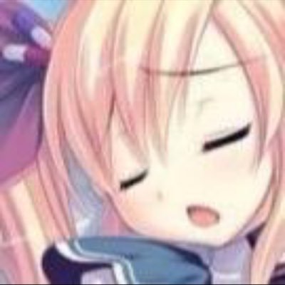 電撃使い なにか紛れてますねぇ 名推理 電撃使い なにか紛れてますねぇ 名推理