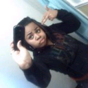 Jade Grigsby - @DeliriousxDuh - Twitter