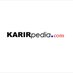 Karirpedia.com (@karirpedia_id) Twitter profile photo Karirpedia.com (@karirpedia_id) Twitter profile photo