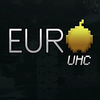 EuroAlts's profile picture. Alt/OG Account Shop - Full Acces [0.85$] Non-Full Acces [0.10$].