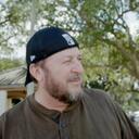 Harvey Bisson - @minutememo - Twitter