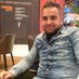 mahmut şahin (@mahmutsahin51) Twitter profile photo mahmut şahin (@mahmutsahin51) Twitter profile photo