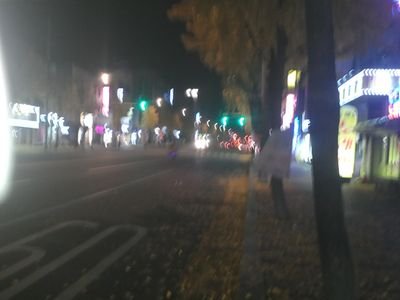 ♥♥예쁘고 튼튼한 집을 지어 드립니다♥♥리스트를 방문하시면 많은 정보를 공유 하실 수 있어요!(광고,19금외 맞팔100%)