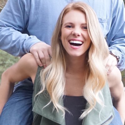 kasandrawatson's profile picture. 