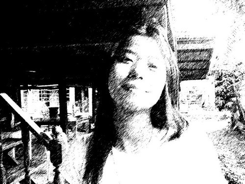 keahnaja's profile picture. 