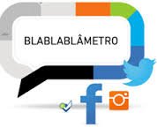 kellenf20's profile picture. Belo Horizonte