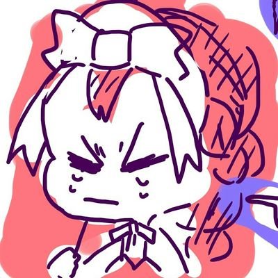 もっぷ＠クソの軍勢さんのプロフィール画像