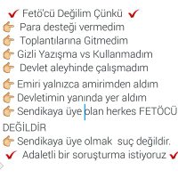 KHKda MağdurlarVar (@khkmaduru1) 's Twitter Profile