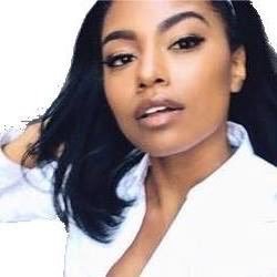 NgOtubu's profile picture. Digital Entrepreneur, Web & Mobile Solutions Developer, Programming Nerd, Management Professional, Public Speaker, Innovative Thinker, Co-Founder/CEO.