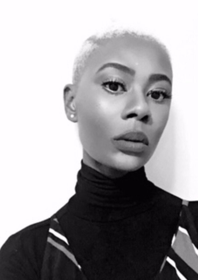 Thecvilian's profile picture. 