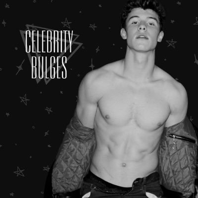 posting the hottest celebrity bulges/shirtless pics/nudes follow our backup @celeb_bulges2