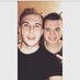 alfieconey (@alfieconey1) Twitter profile photo alfieconey (@alfieconey1) Twitter profile photo