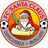 FCSantaClaus's profile image