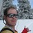 MichaelJF's profile image