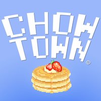 ChowTown(@ChowTownComedy) 's Twitter Profile Photo