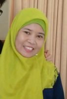 idea_riseta's profile picture. korkot kotaku kab. tegal
"ikhlas, berbuat, manfaat!!"
mengerjakan sesuatu yang enjoy.