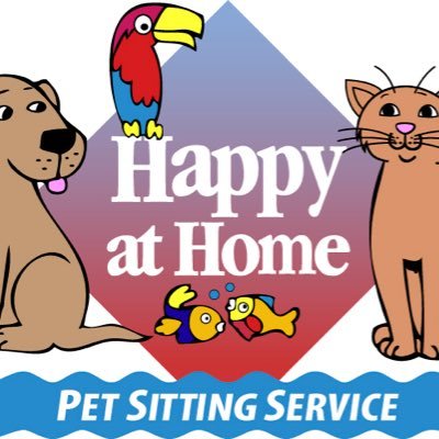 Fully Licensed, Affordable Petsitter In Toronto Available For Petsitting. Licensed, criminal record check and references available, overnight stays or daycare.