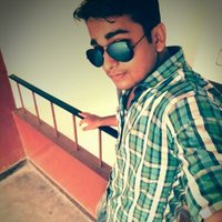 Prashenjeet Chakrabo (@prashenjeetchak) 's Twitter Profile