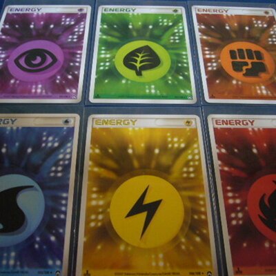 ポケモンカードゲーム シングルカード販売 Pokemoncardgame Twitter