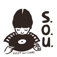 S.O.U. (@sou_demachi) 's Twitter Profile Photo S.O.U. (@sou_demachi) 's Twitter Profile Photo