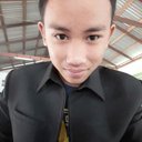 นที ธรรมขันธ์ (@22natee) Twitter