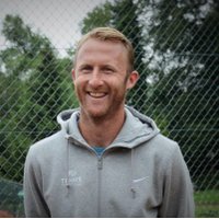 Barry Fulcher (Non-personal) (@barry_fulcher) 's Twitter Profile Photo Barry Fulcher (Non-personal) (@barry_fulcher) 's Twitter Profile Photo