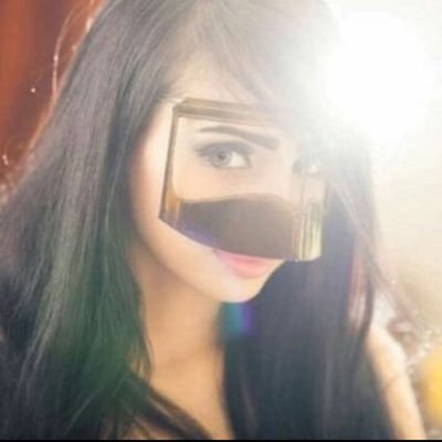 YuehByGXrOJhxjd's profile picture. أحب الحلوين لي التواصل على الخاص