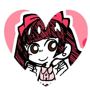 バッファロー創作さんのプロフィール画像