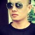 Yusmanismail (@yusman22204755) Twitter profile photo Yusmanismail (@yusman22204755) Twitter profile photo