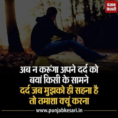 Manohar36003529's profile picture. 