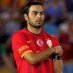 ... (@farukbaba06) Twitter profile photo ... (@farukbaba06) Twitter profile photo