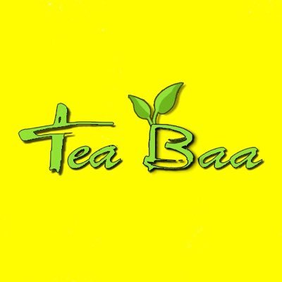 . Trendy Restaurant and Tea Bar located in Osu, Nyaniba Estates.
