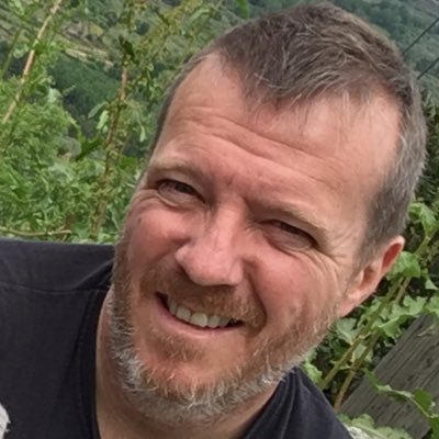 jaimecollar's profile picture. 